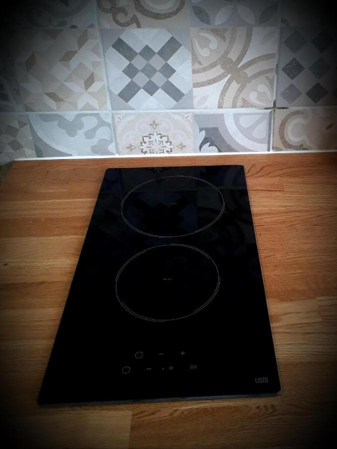B&B Chez Annie Saint-Martin-de-Gurçon エクステリア 写真