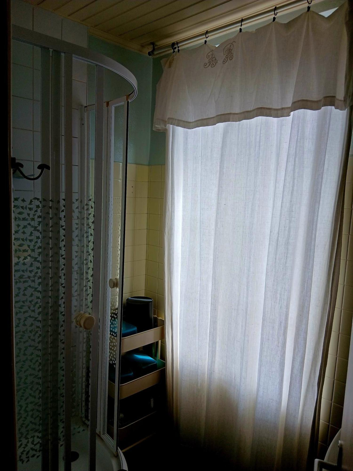 B&B Chez Annie Saint-Martin-de-Gurçon エクステリア 写真